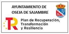 Plan Recuperación Transformación y Resiliencia