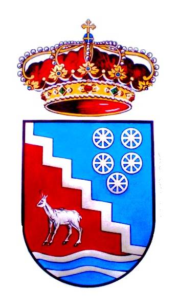 Escudo