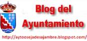 Blog del Ayuntamiento